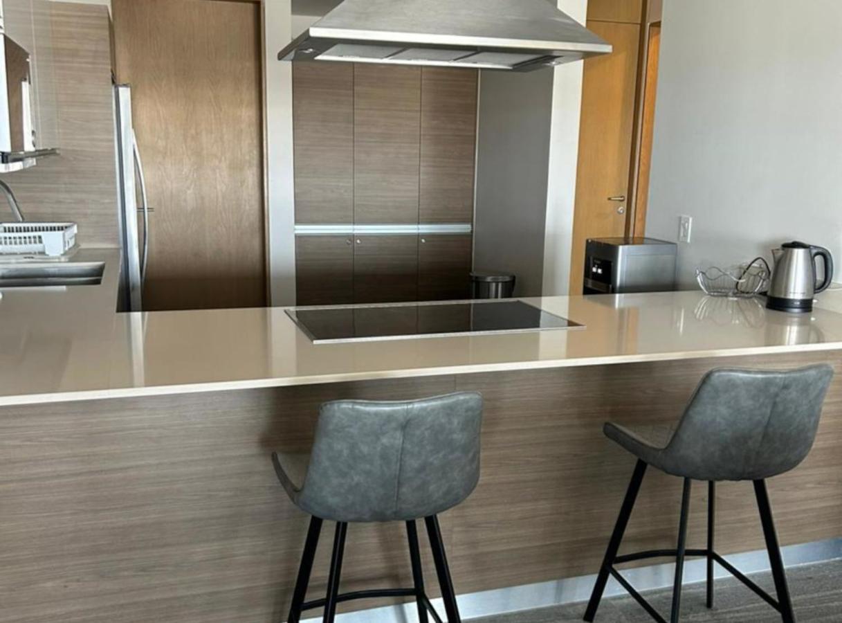 Classic 2br Pool Near Cancún