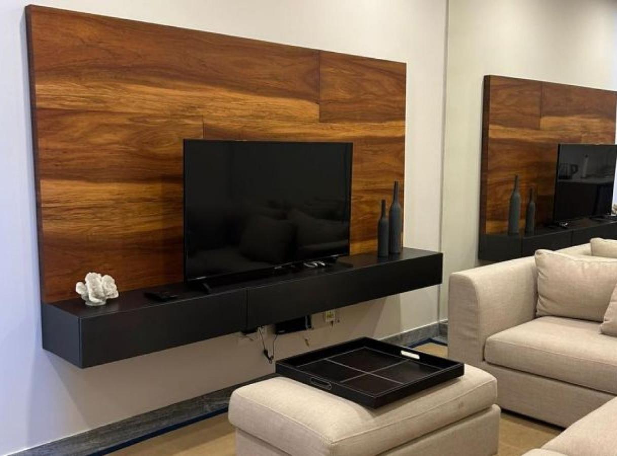 Business Studio-apartment Near The *
