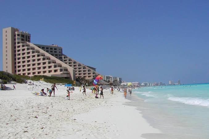 Del Mar Сasa de vacaciones *