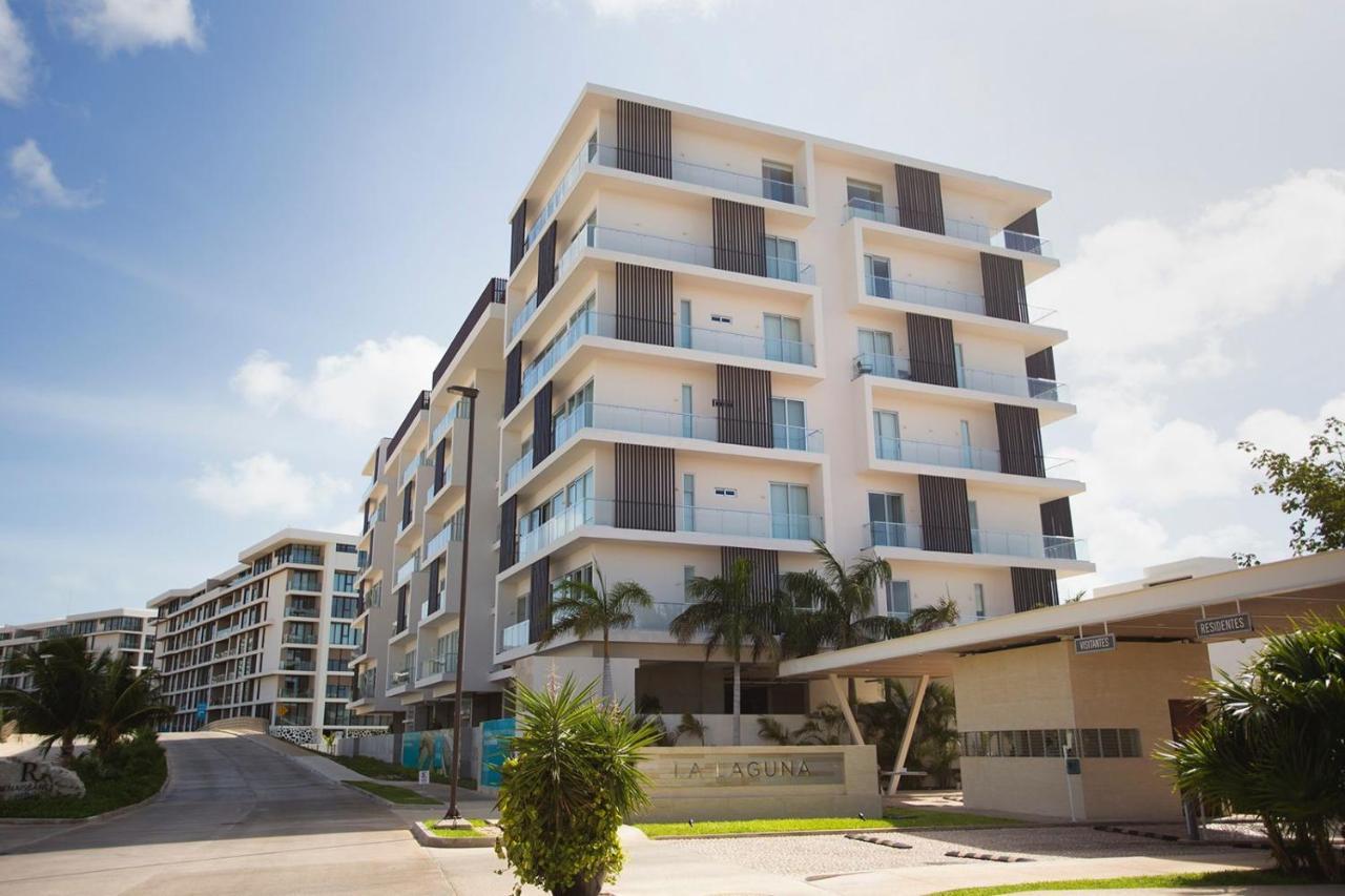 Business Studio-apartment Near The
