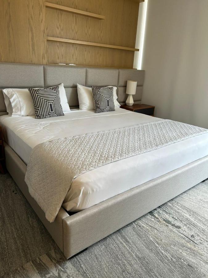 Apartamento Business Studio-apartment Near The Cancún