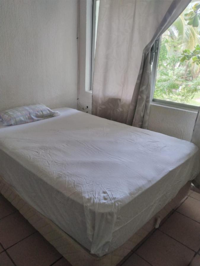 Tajamarito Apartamento Cancún