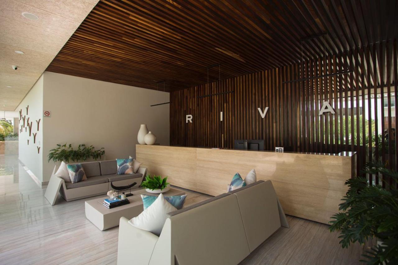 Classic 2br Pool Near Apartamento Cancún