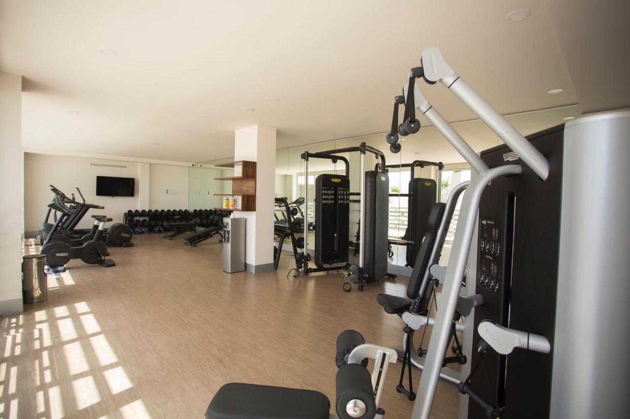Apartamento Classic 2br Pool Near