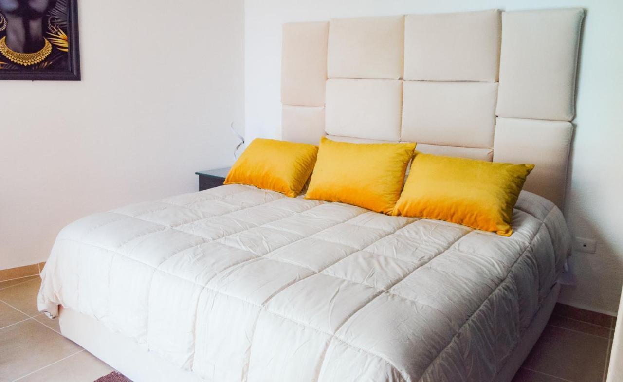 Departamento Dreams Lagoons, Cancun, Quintana Roo Apartamento Cancún