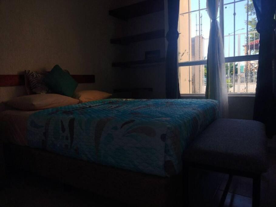 Aguamarina Casa * Cancún