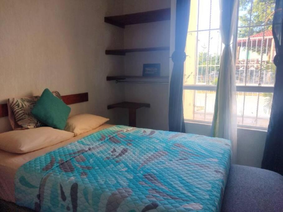 Aguamarina Casa * Cancún