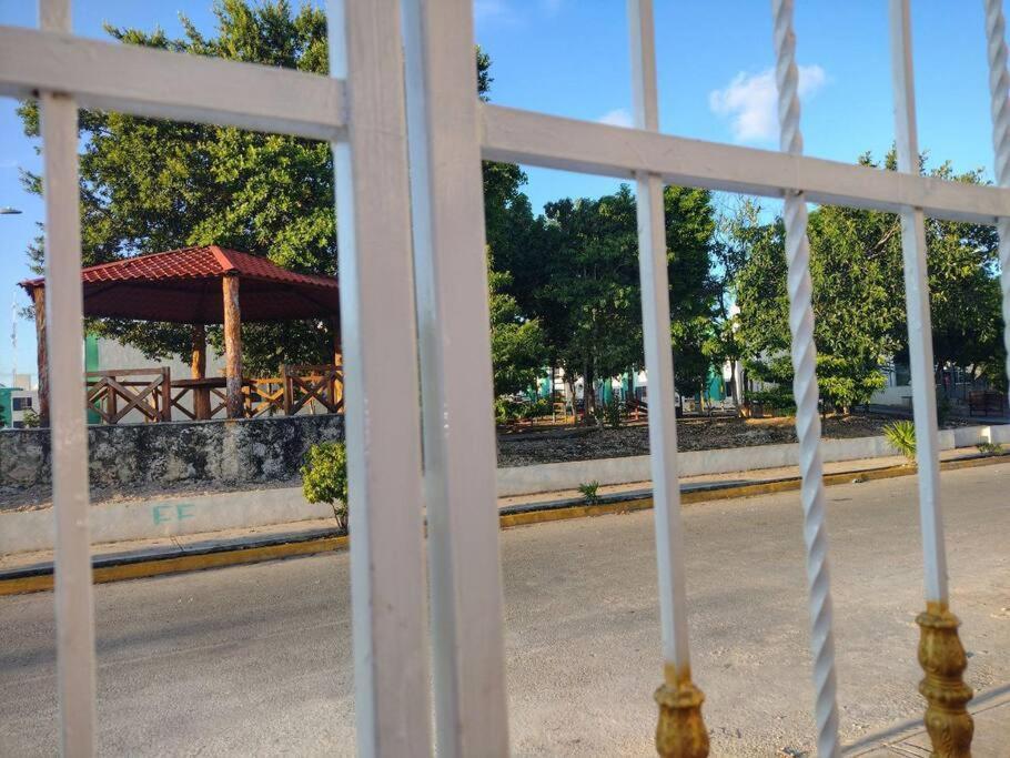 Сasa de vacaciones Aguamarina Casa Cancún