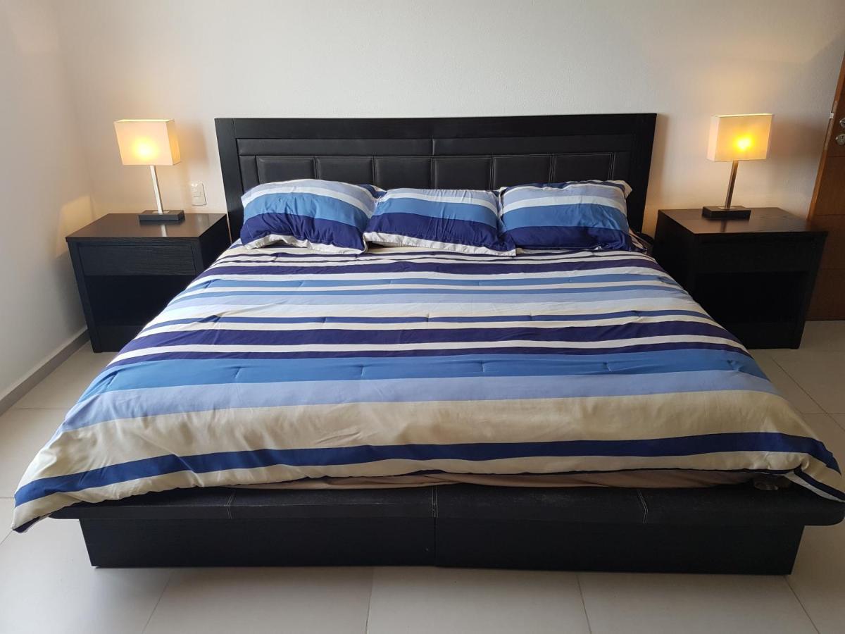 Amara Cancun