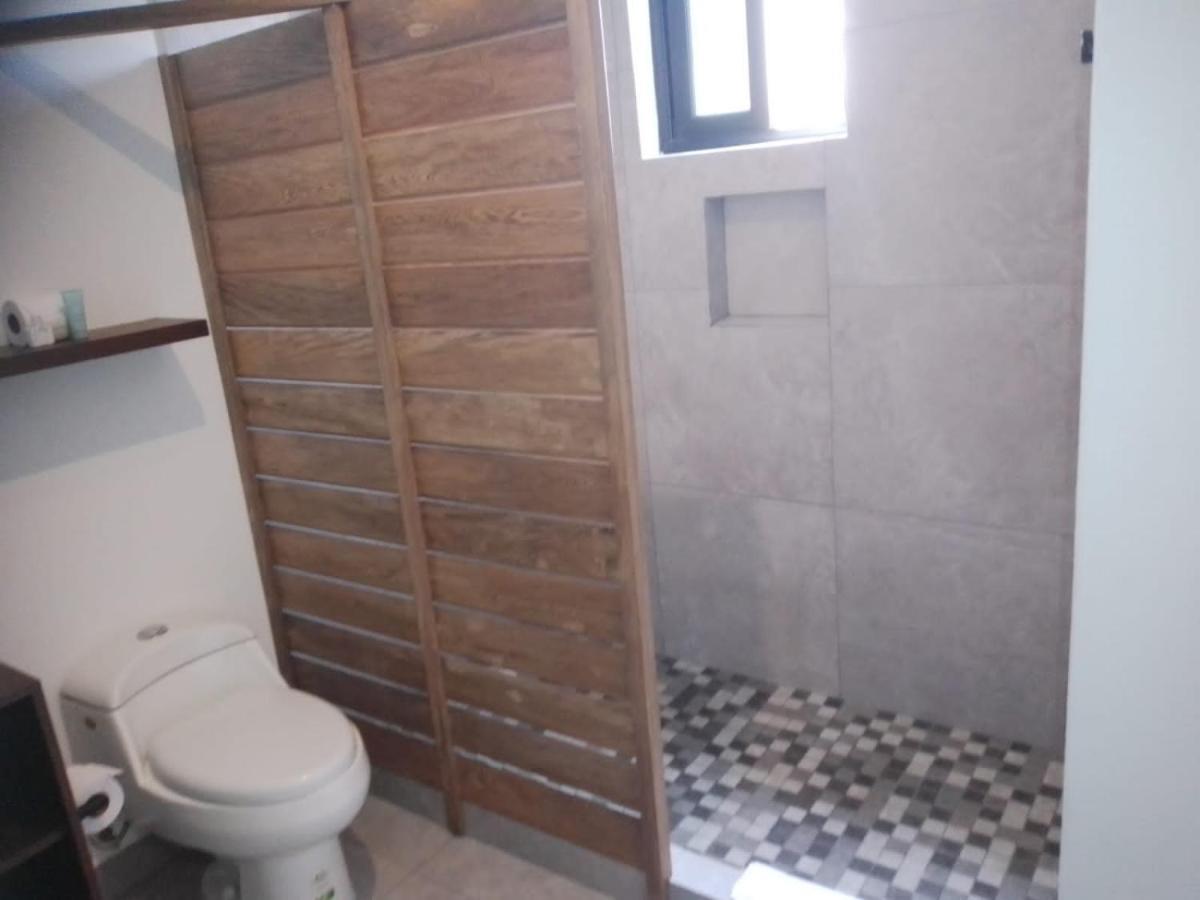 Mura Hotel Cancun