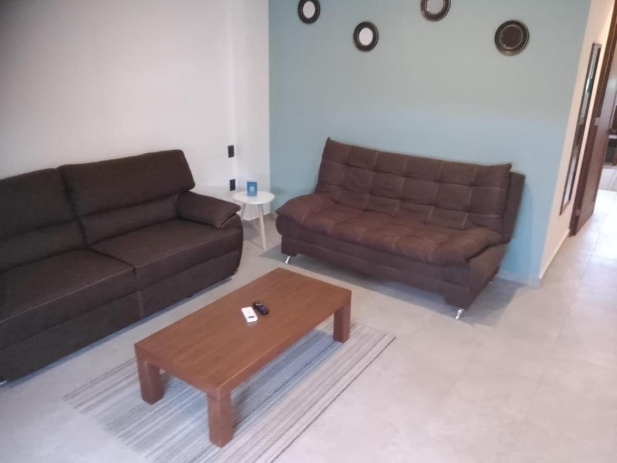 Mura Cancun