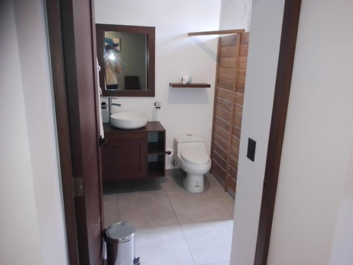 Mura Hotel Cancun