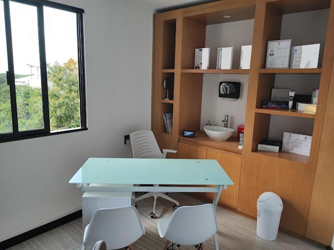 Mura 4* Cancun