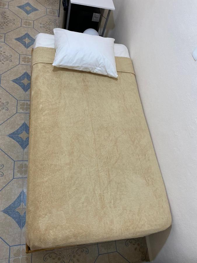 Cancunbed Apartamento