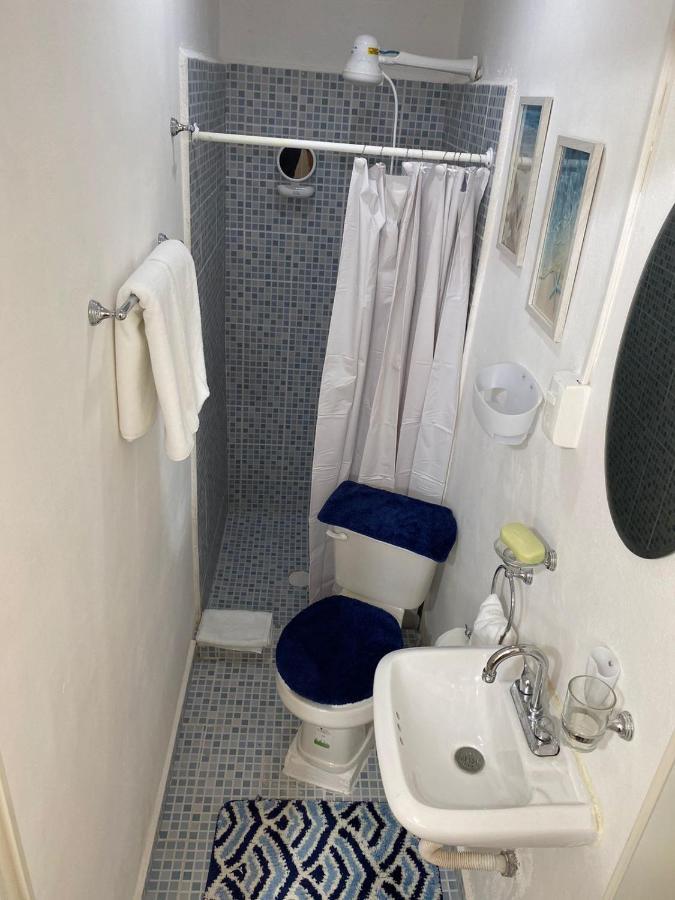 Cancunbed Apartamento