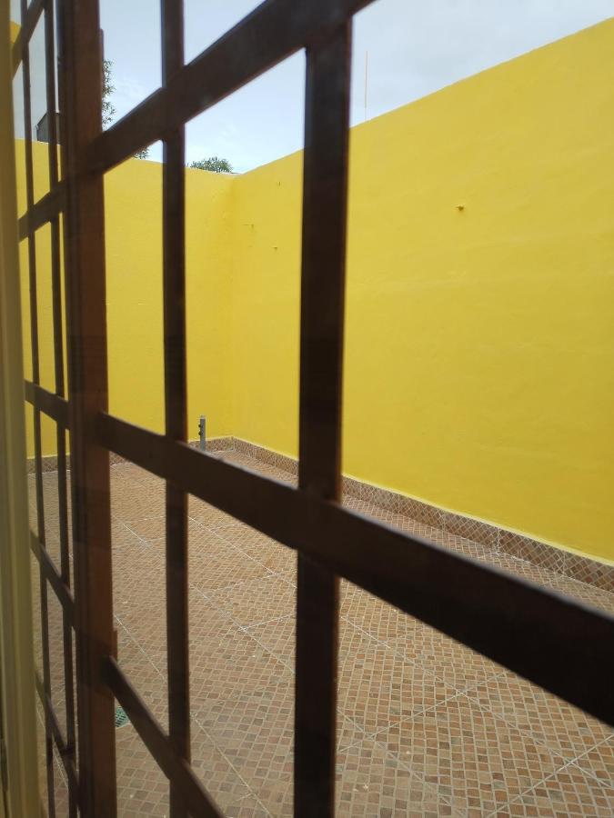Amplio Y Acogedor Сasa de vacaciones *