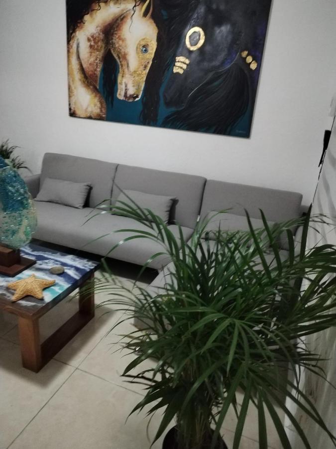 Сasa de vacaciones Amplio Y Acogedor