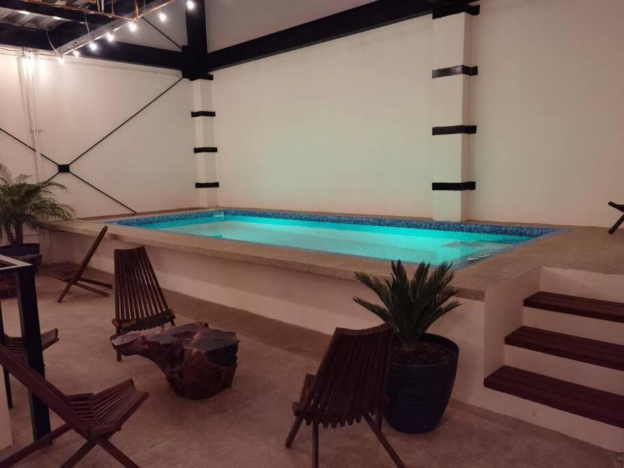 Hermoso Departamento #3 Apartamento *