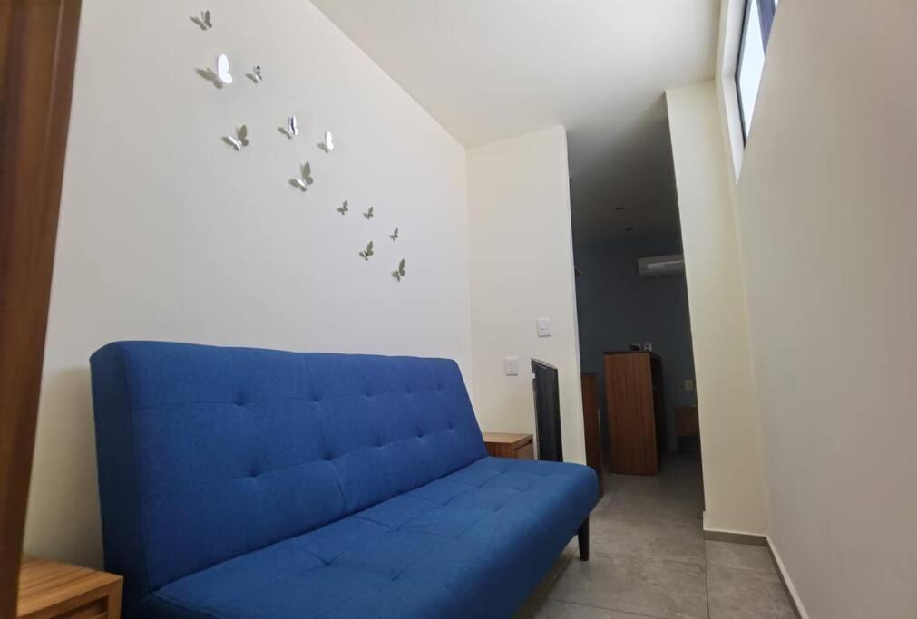 Hermoso Departamento #3 Apartamento