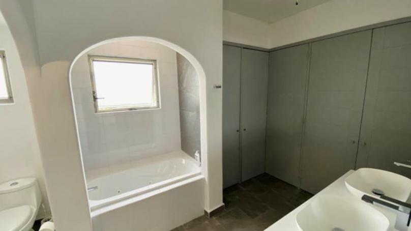 Apartamento En Cancun, Cerca De Costco *