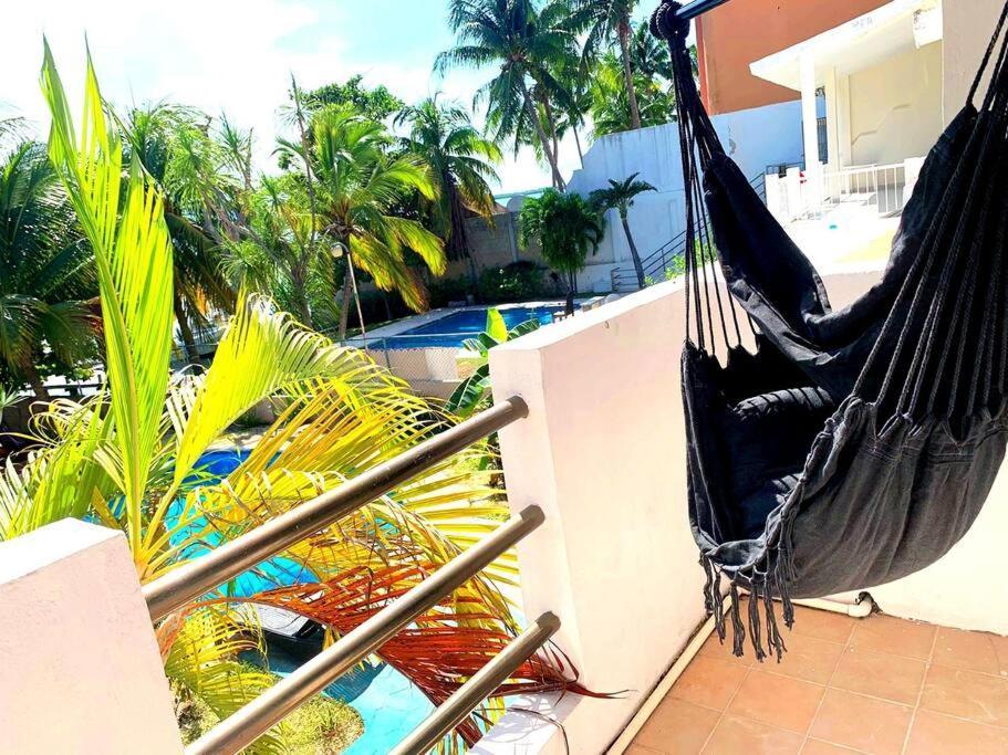 Apartamento Laguna Cancun, Kayaks Gratis.