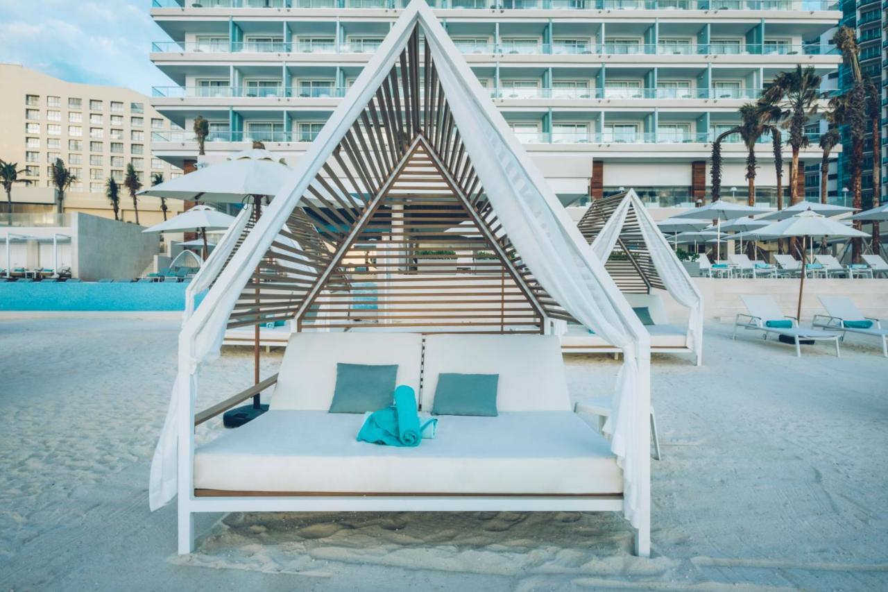 Iberostar Selection Coral (adults Only)
