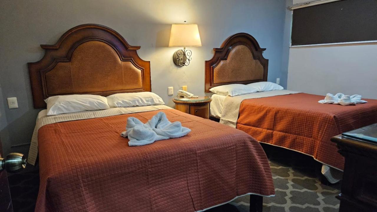 Hotel Colonial 3*
