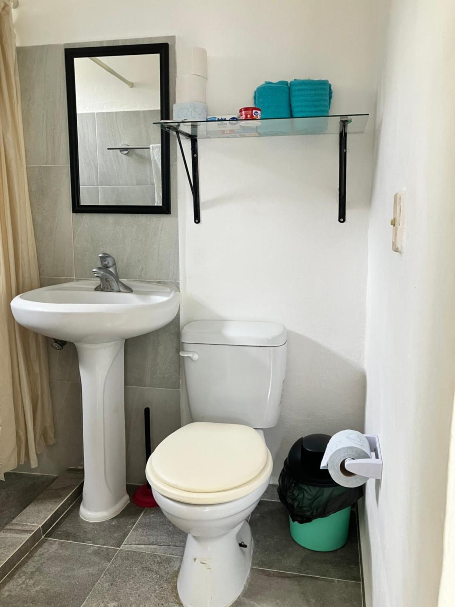 Apartamento En Cerca Ferry Isla M