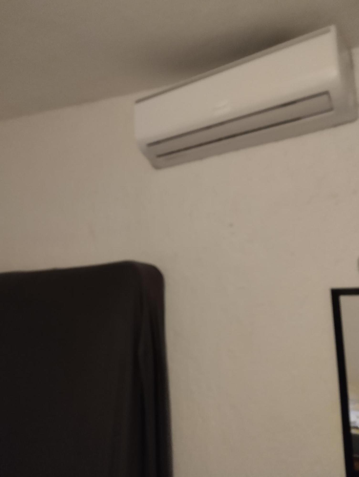 Cat 3 Apartamento *