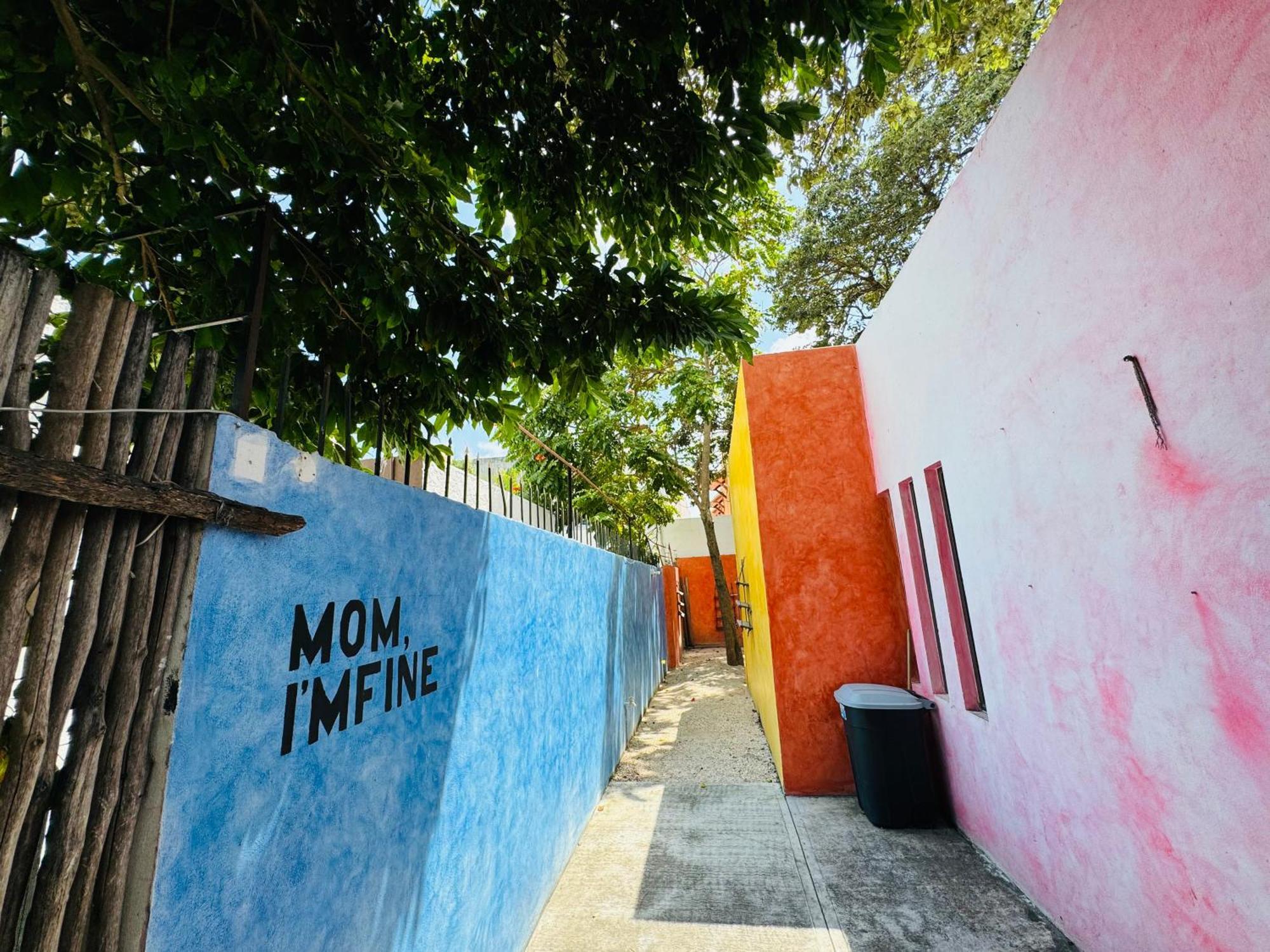 La Luz