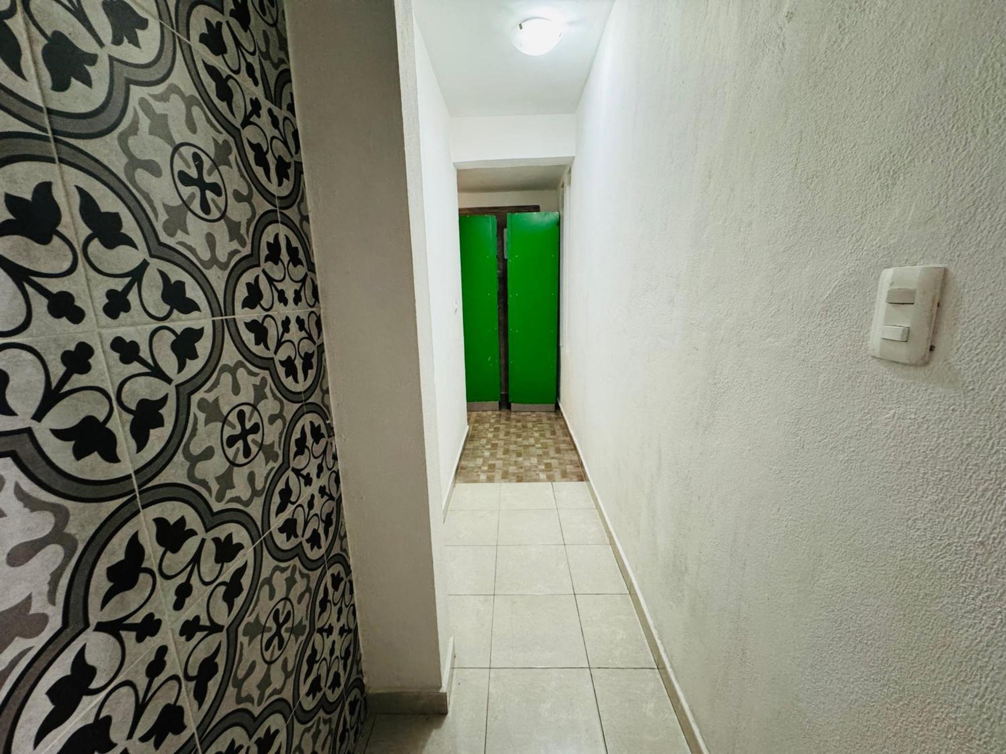 La Luz Cancún