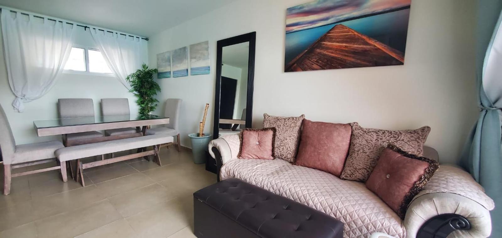 Apartamento To Paradise An Be Our Guest In Dream Cancun!! *