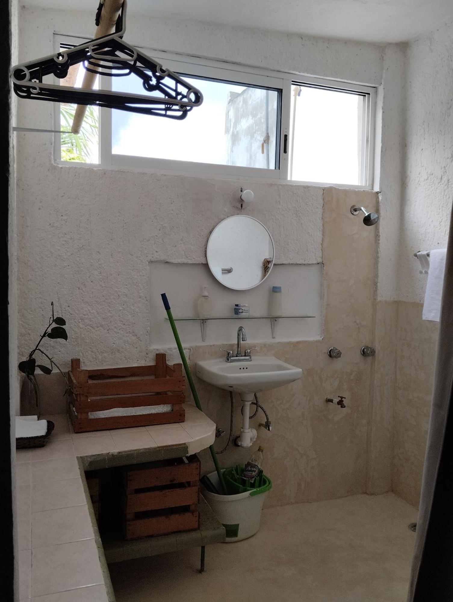 Cat 3 Apartamento Cancún