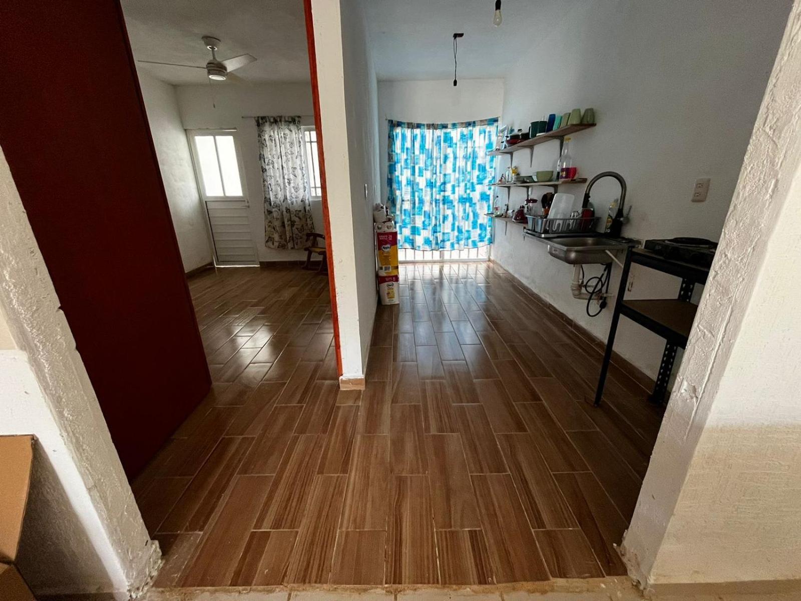 Casa Punta Ikal * Cancun