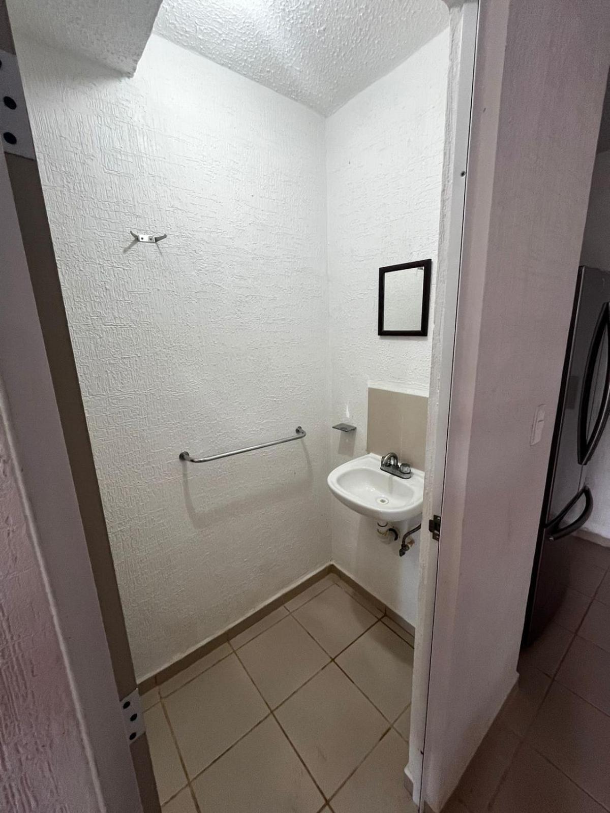 Casa Punta Ikal Holiday home Cancun