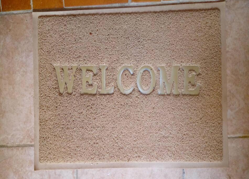Apartamento Marina *