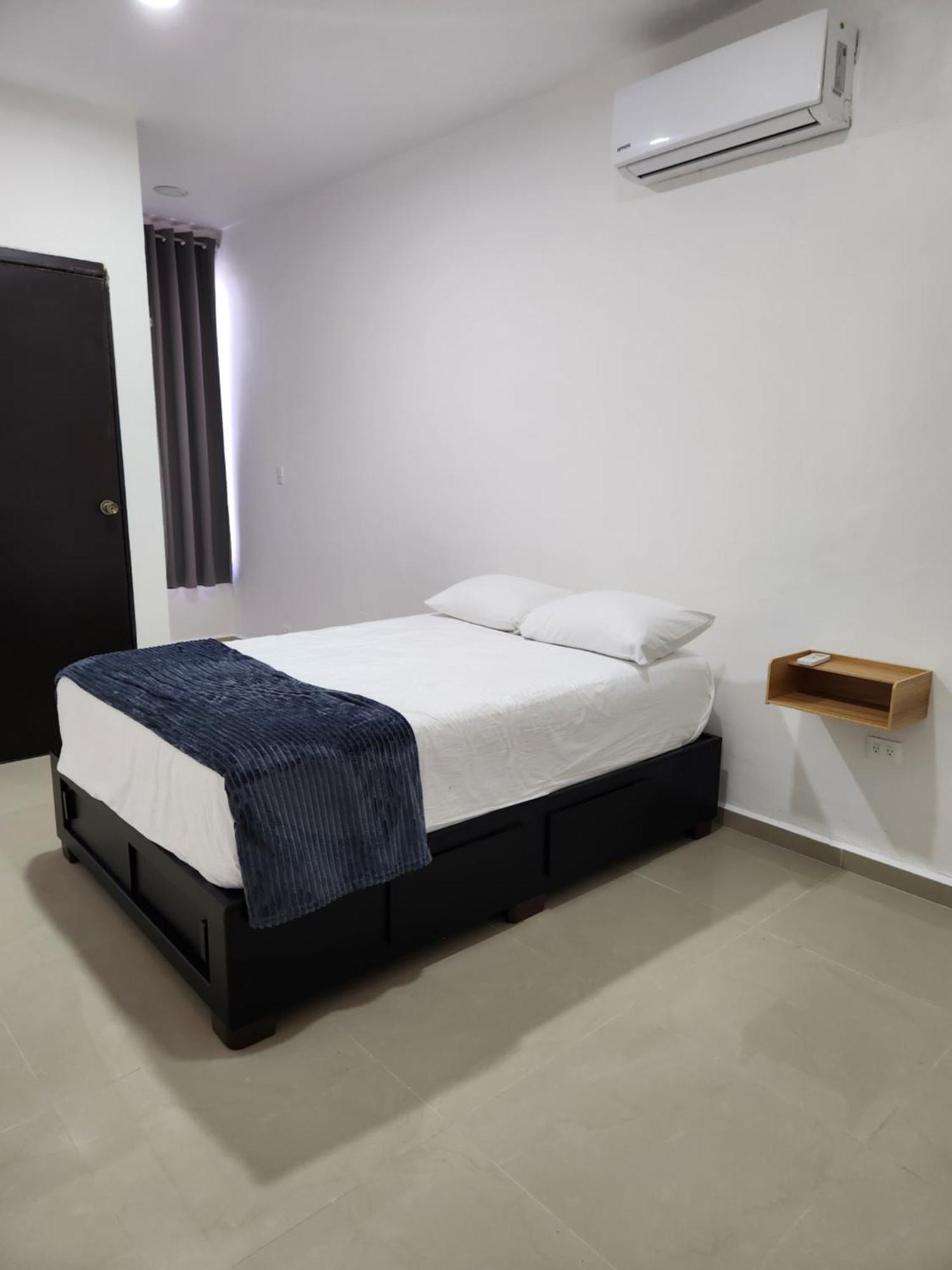 Perla Suite's * Cancún