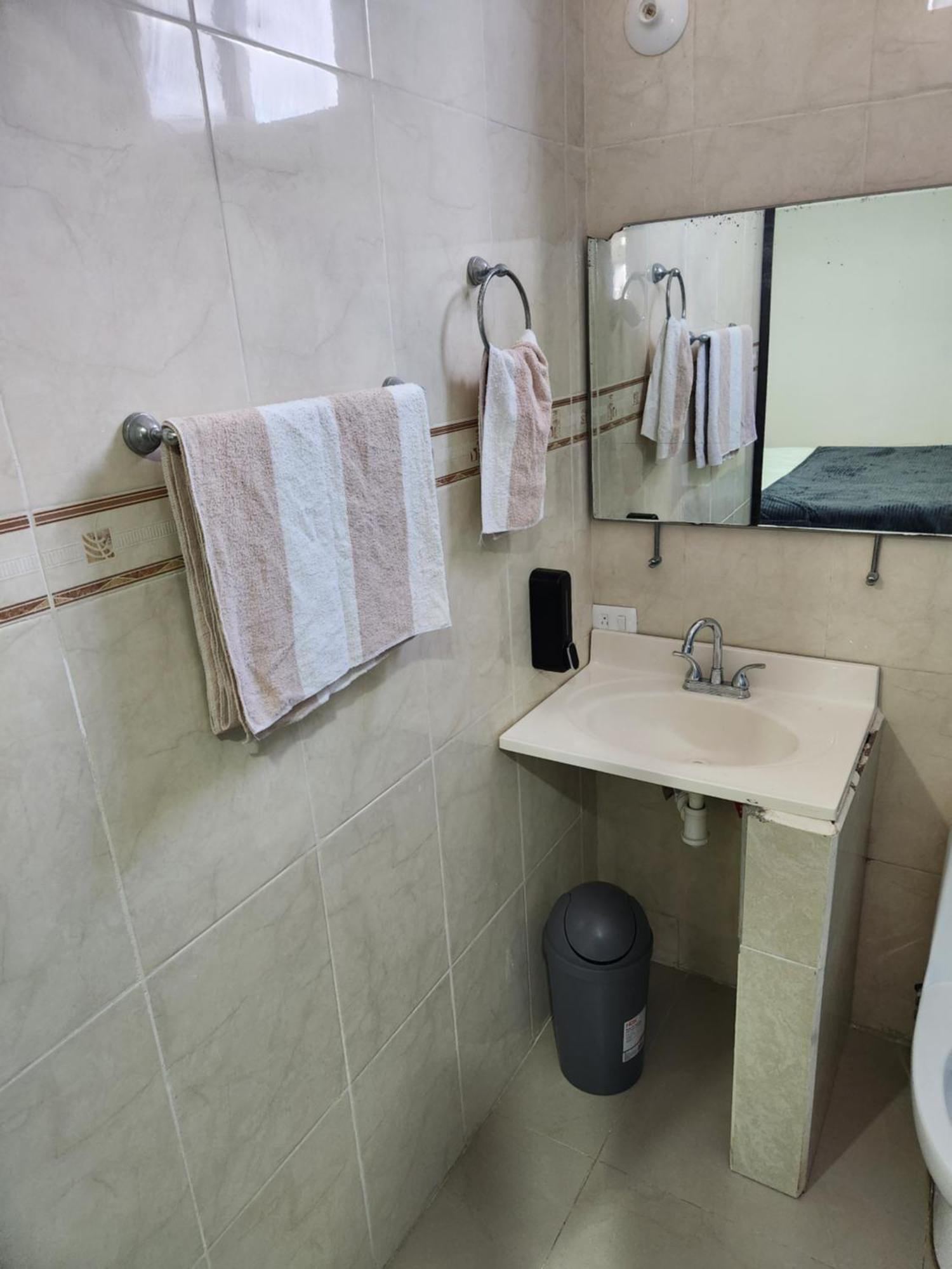 Apartamento Perla Suite's Cancún