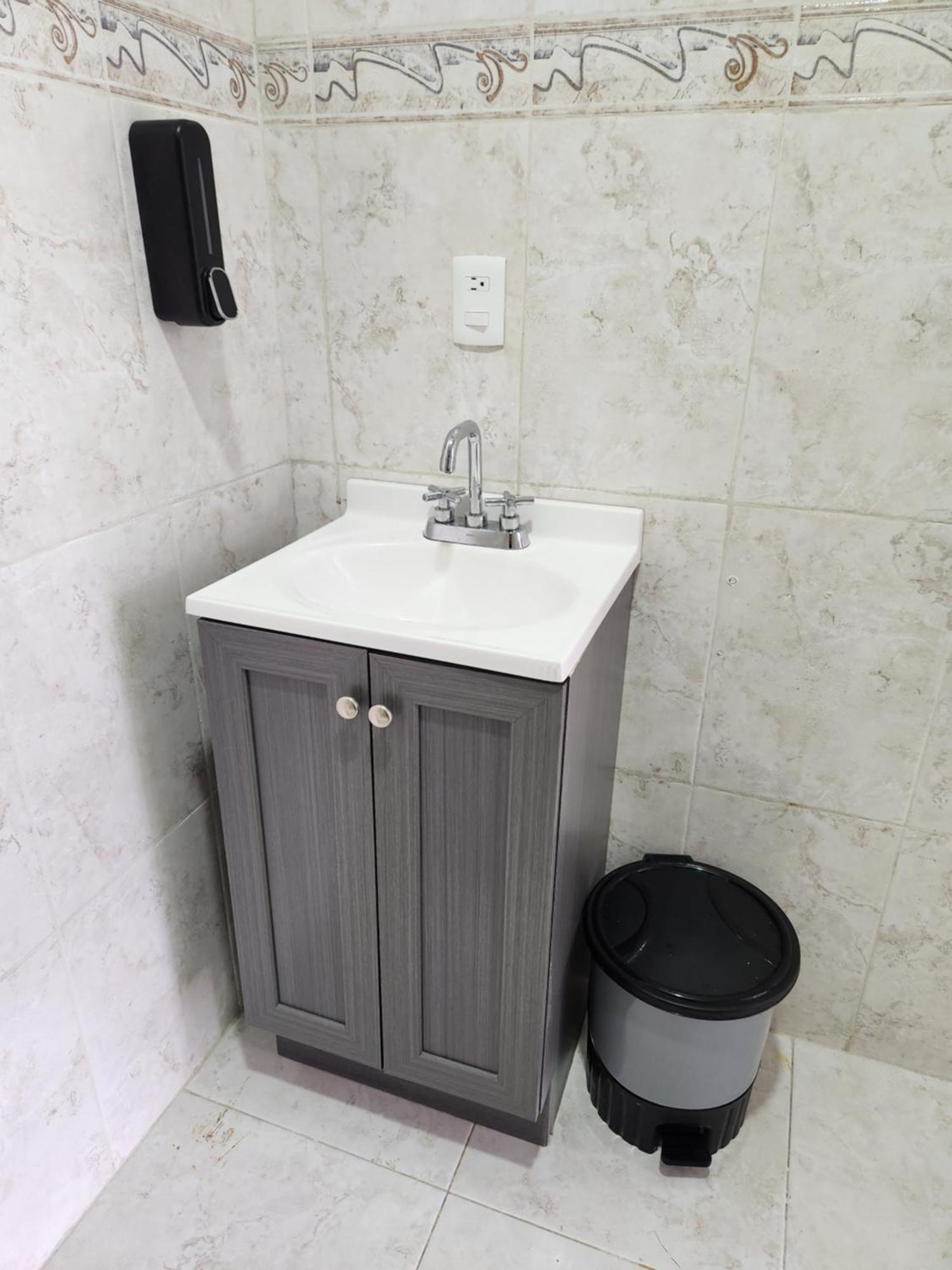 Perla Suite's Apartamento