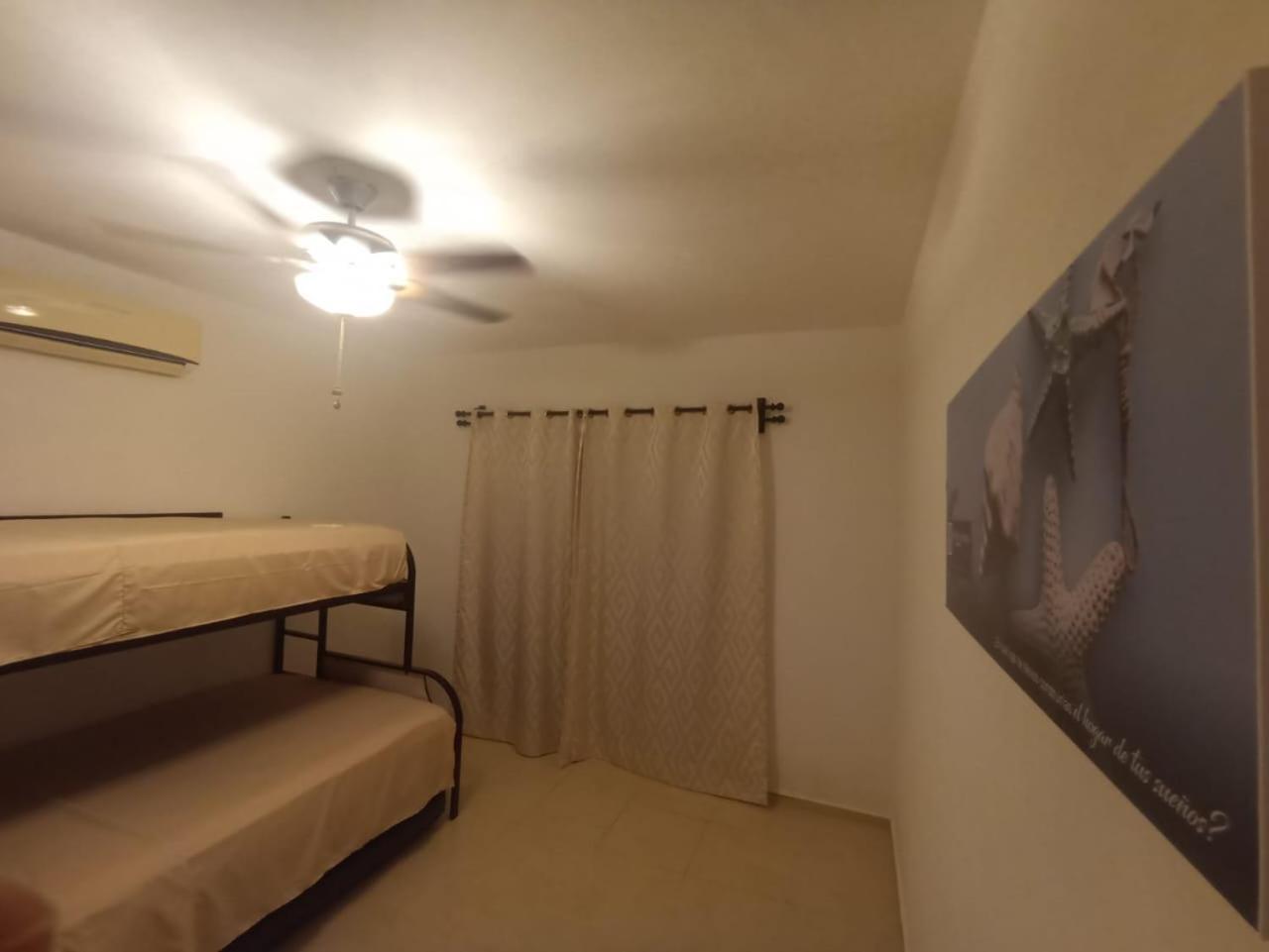 Casa Jade *