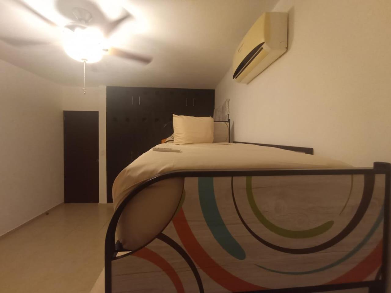 Casa Jade Cancún