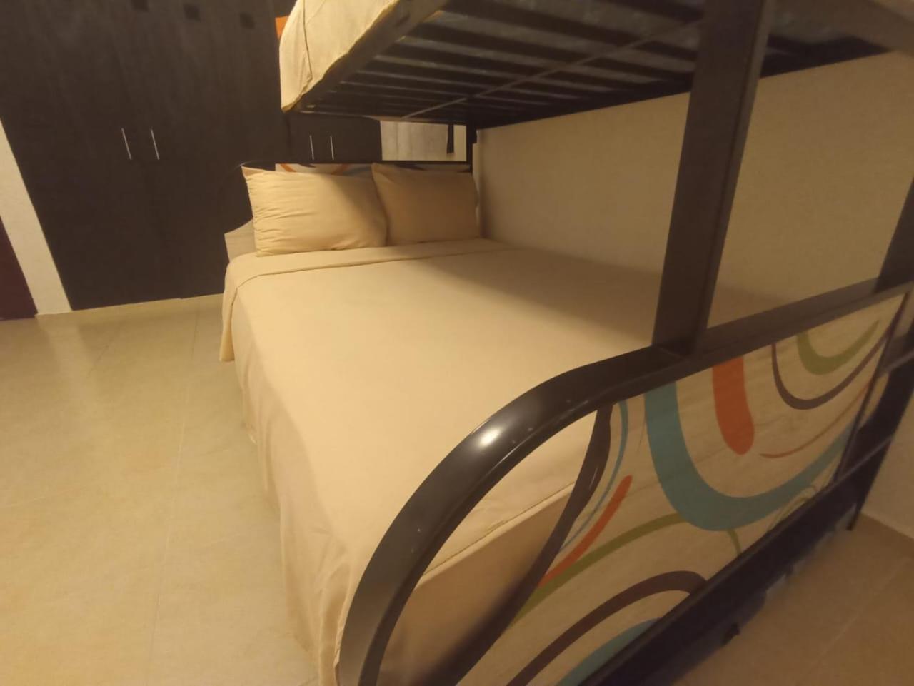 Casa Jade