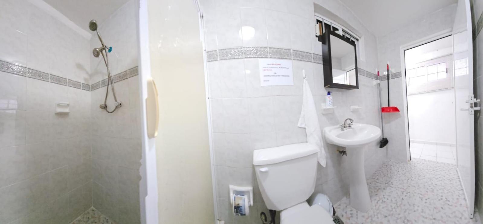 Apartamento De *