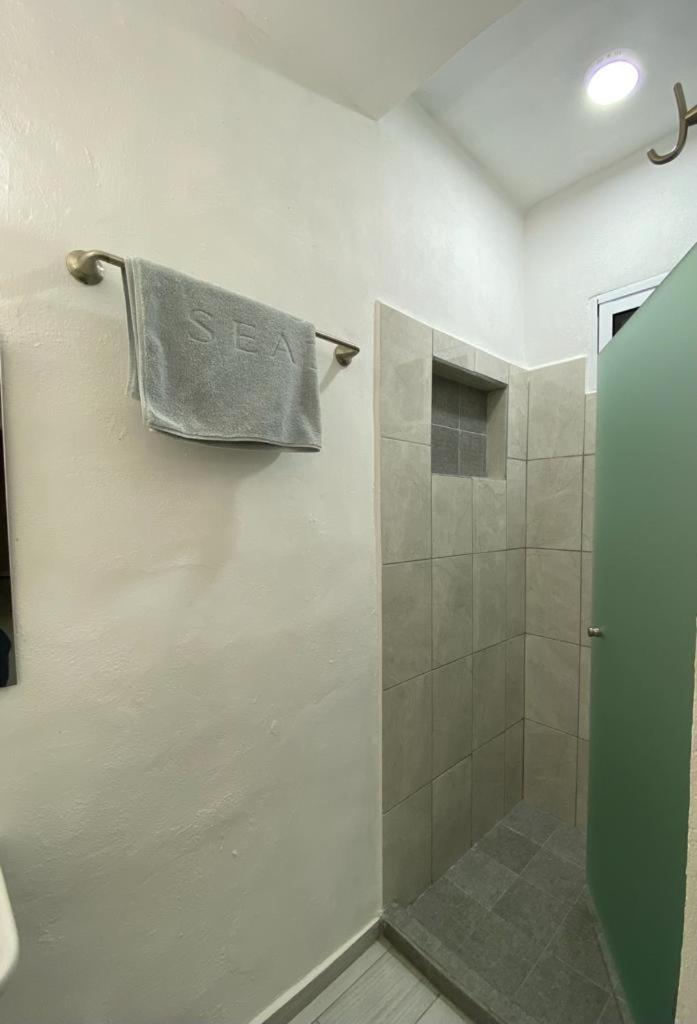 Private Loft * Cancún