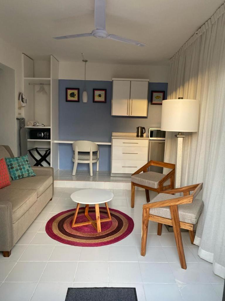 Private Loft * Cancún