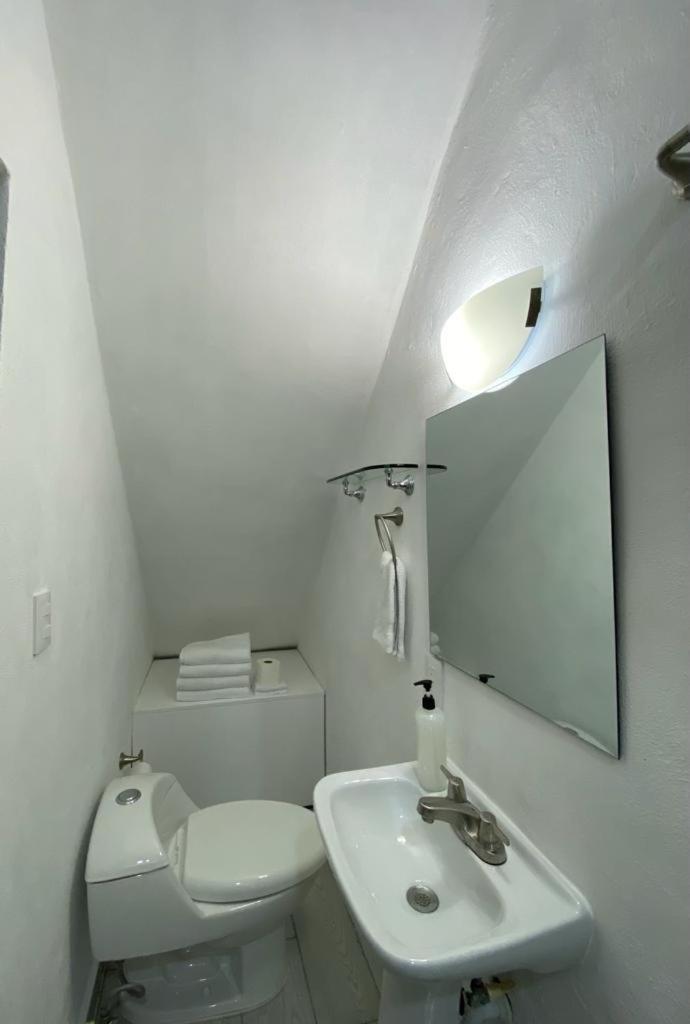 Private Loft Apartamento