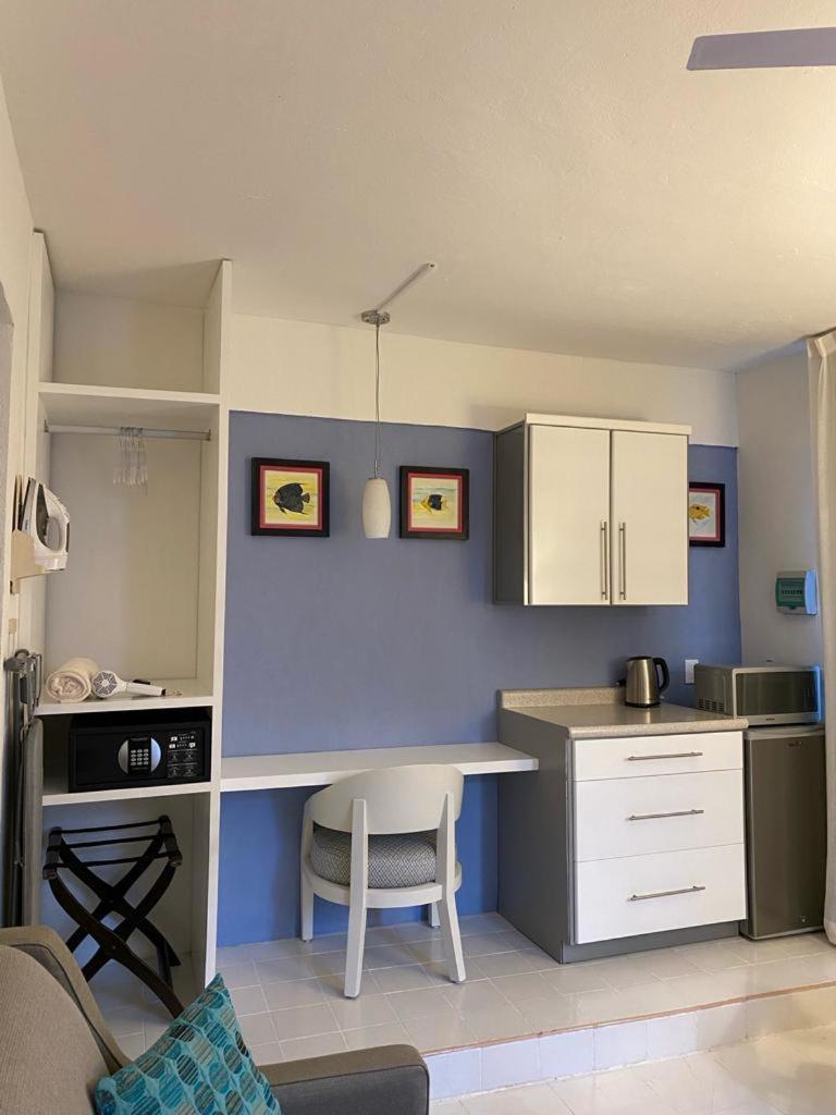 Private Loft * Cancún