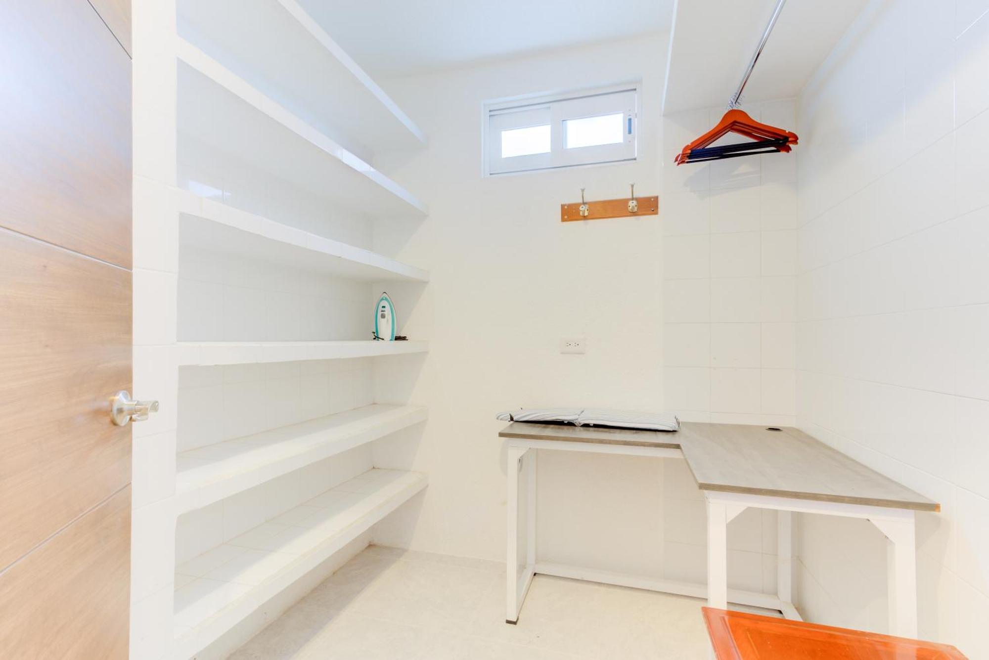 Beautiful Loft W/ Great Location In Cancun's Heart Apartamento *