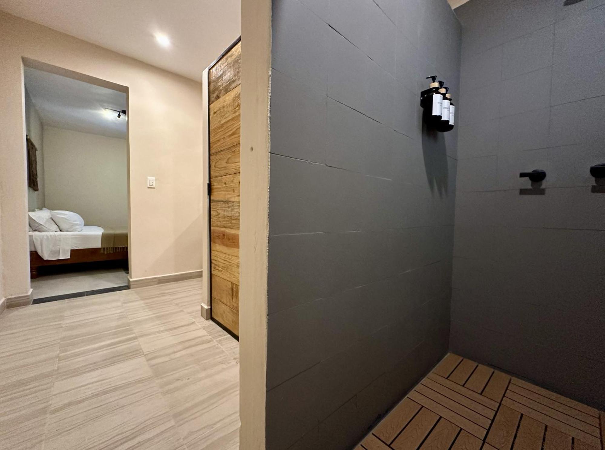 Pachamaya Holistic Wellness &