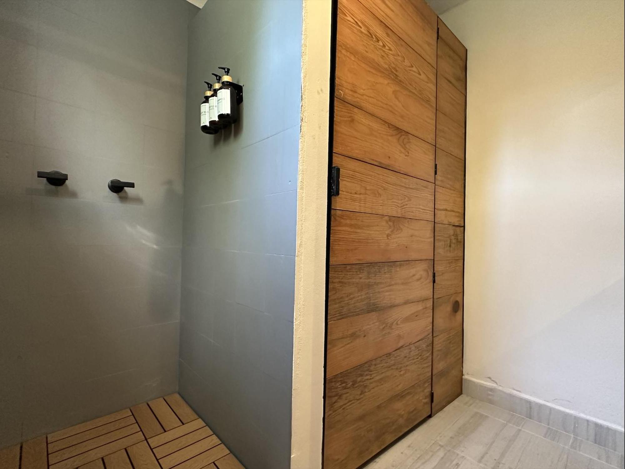 Pachamaya Holistic Wellness & 5* Cancún